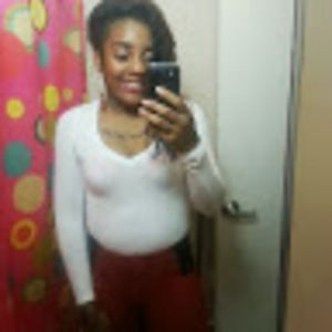 Meet your Posher, Thalia